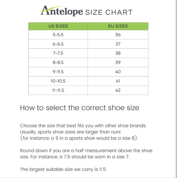 Antelope N47 Cage Suede Heel Cut Out Booties Boots In Cognac Brown, EU40, 9-9.5 - Picture 13 of 13